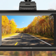 Vantrue R2 Dash Cam, $100 with code UHBTWINY